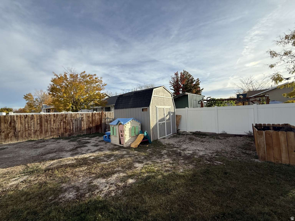 310 W ORANGE AVE Castle Dale, UT 84513