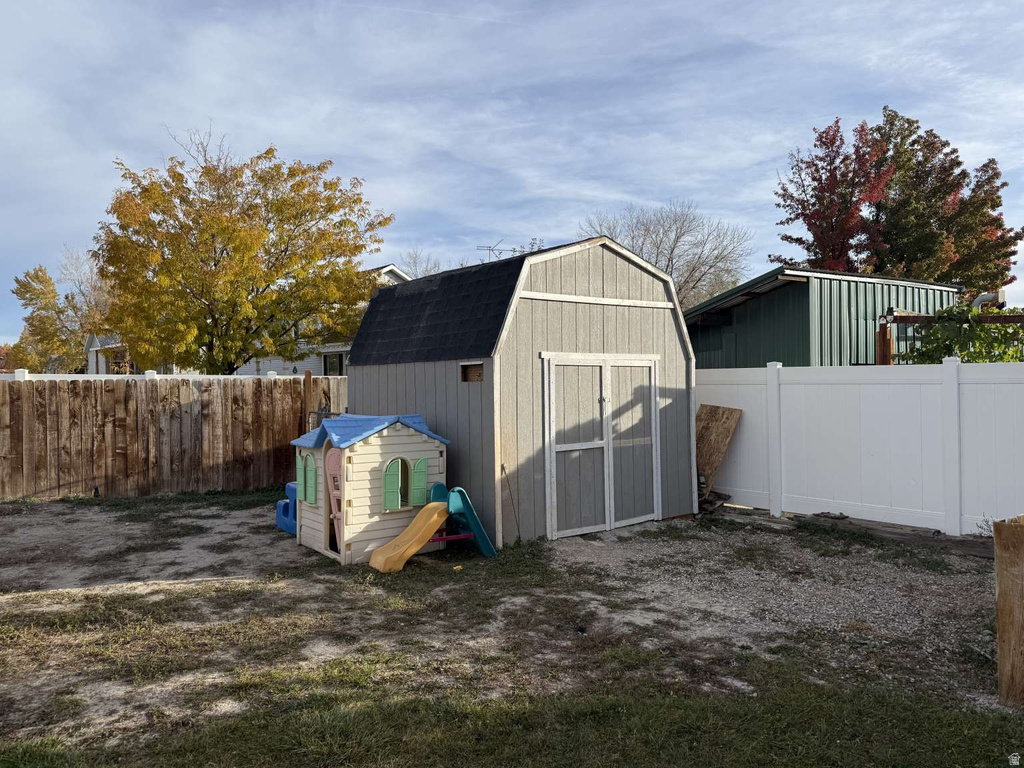 310 W ORANGE AVE Castle Dale, UT 84513