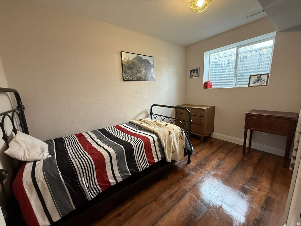 310 W ORANGE AVE Castle Dale, UT 84513