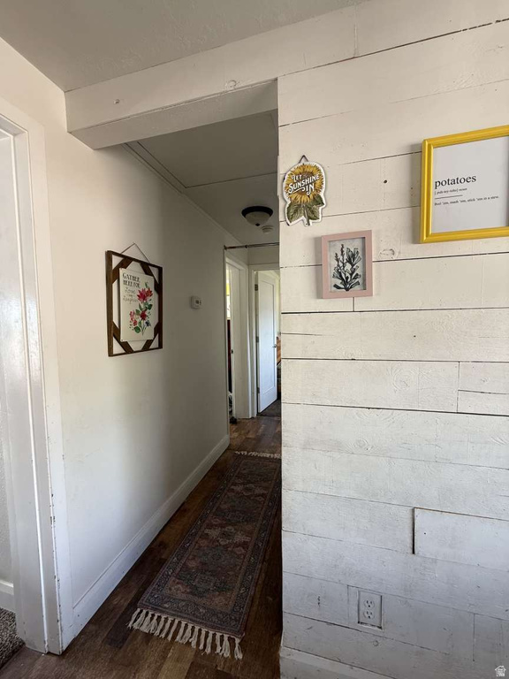 310 W ORANGE AVE Castle Dale, UT 84513