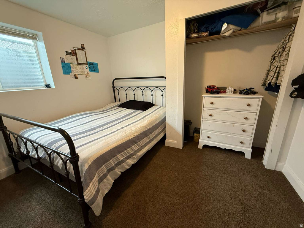 310 W ORANGE AVE Castle Dale, UT 84513