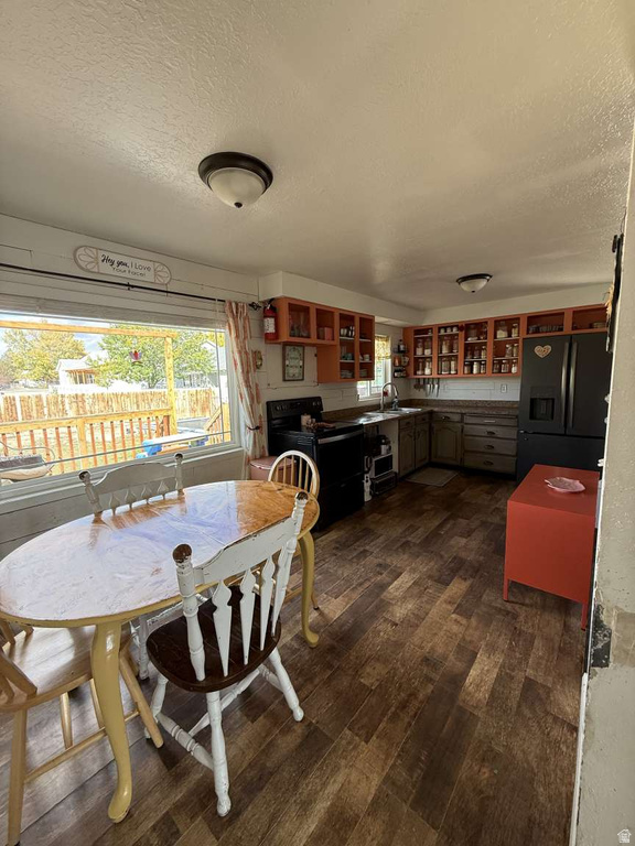 310 W ORANGE AVE Castle Dale, UT 84513