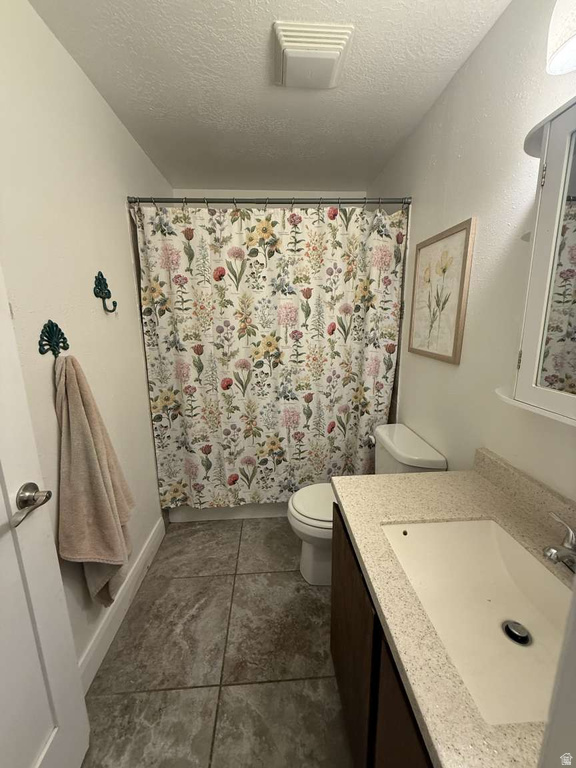 310 W ORANGE AVE Castle Dale, UT 84513