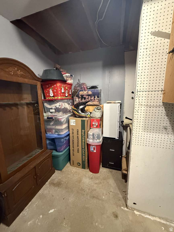 310 W ORANGE AVE Castle Dale, UT 84513