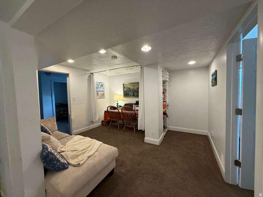 310 W ORANGE AVE Castle Dale, UT 84513