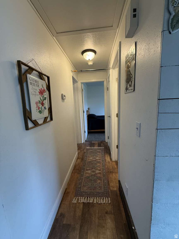 310 W ORANGE AVE Castle Dale, UT 84513