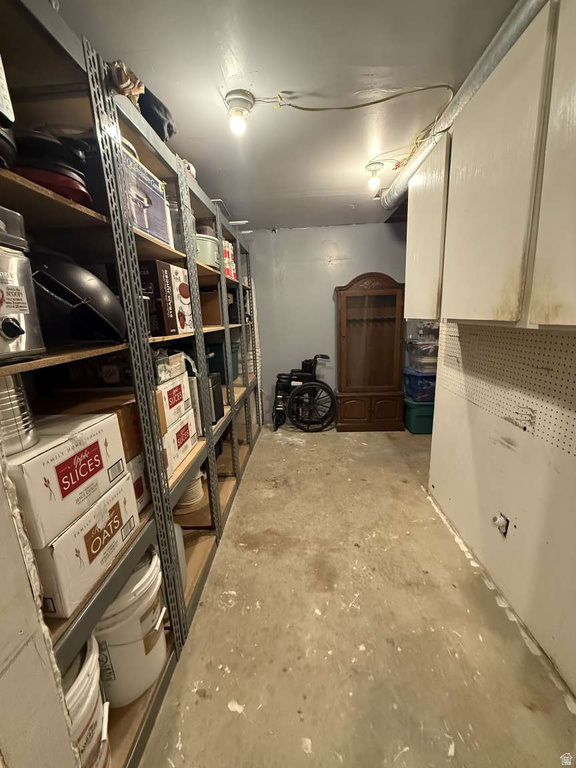 310 W ORANGE AVE Castle Dale, UT 84513