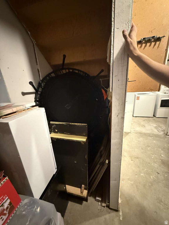 310 W ORANGE AVE Castle Dale, UT 84513