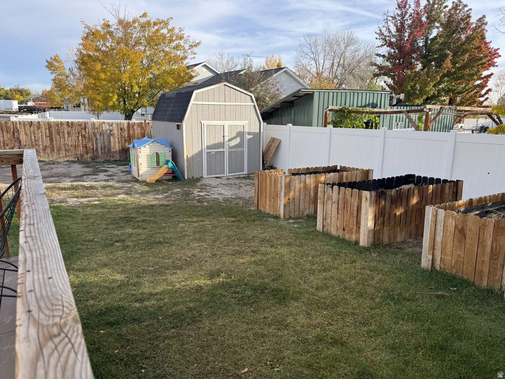 310 W ORANGE AVE Castle Dale, UT 84513