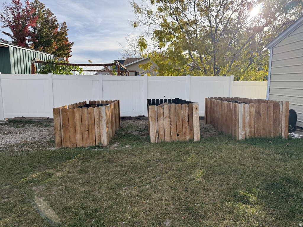 310 W ORANGE AVE Castle Dale, UT 84513