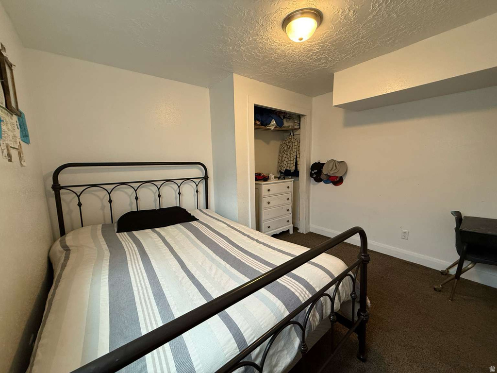 310 W ORANGE AVE Castle Dale, UT 84513