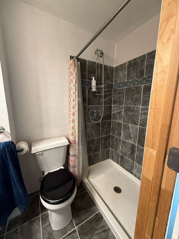 310 W ORANGE AVE Castle Dale, UT 84513