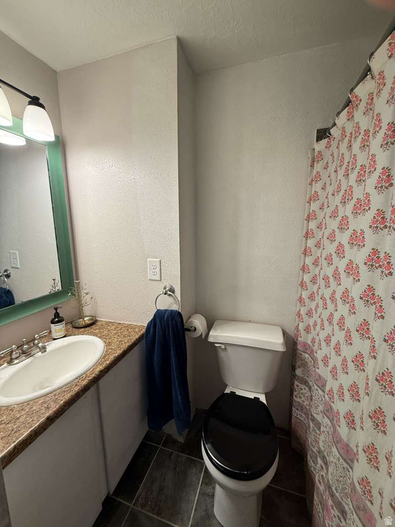 310 W ORANGE AVE Castle Dale, UT 84513