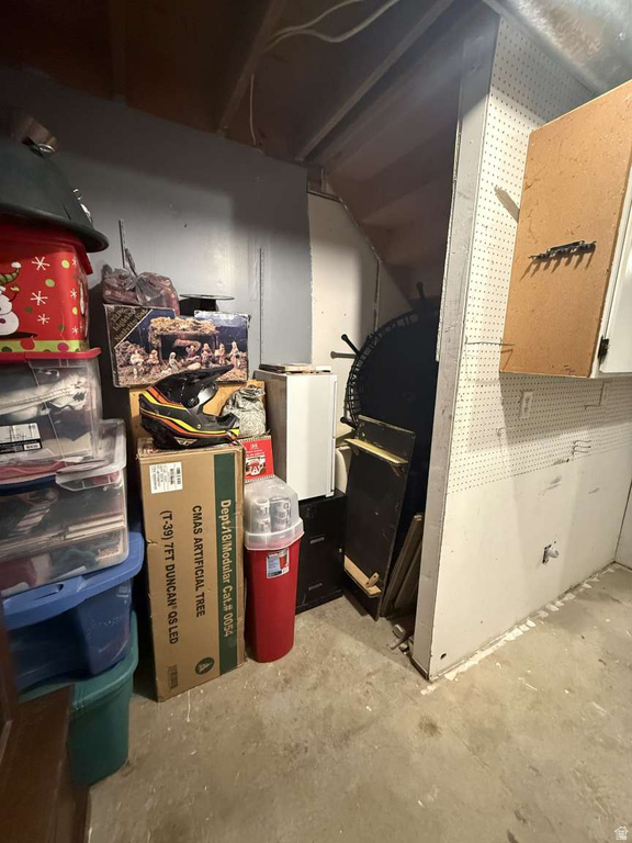 310 W ORANGE AVE Castle Dale, UT 84513