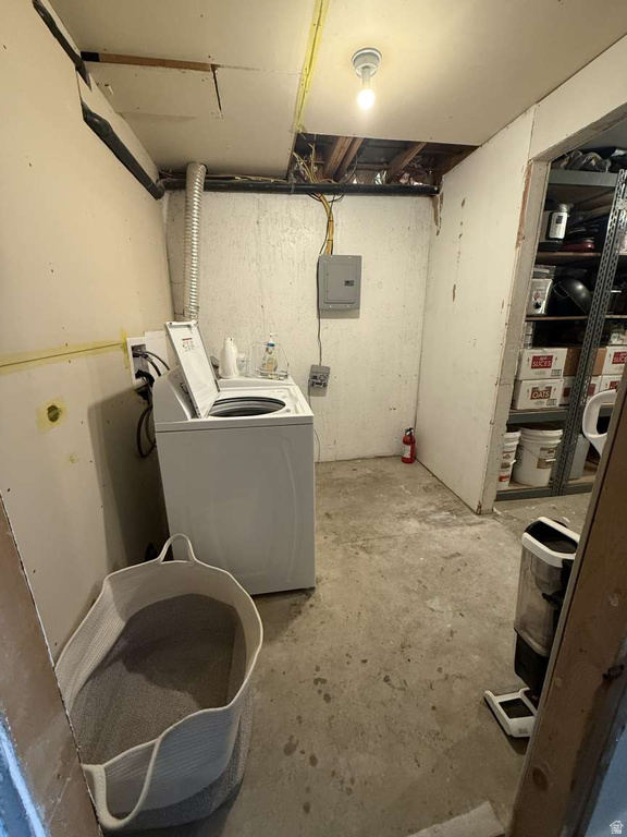 310 W ORANGE AVE Castle Dale, UT 84513