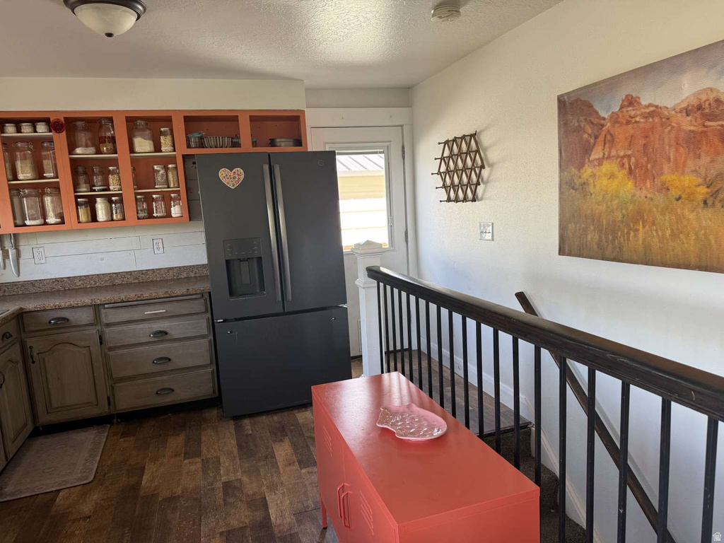 310 W ORANGE AVE Castle Dale, UT 84513