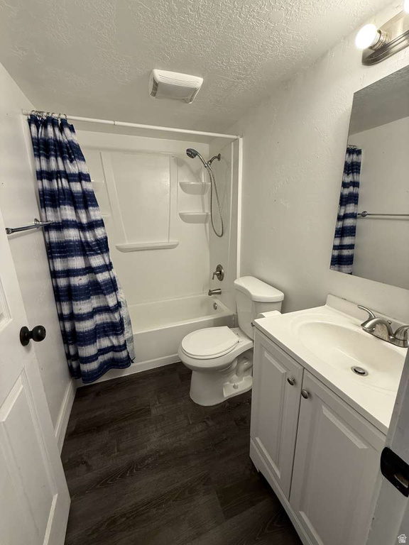 310 W ORANGE AVE Castle Dale, UT 84513