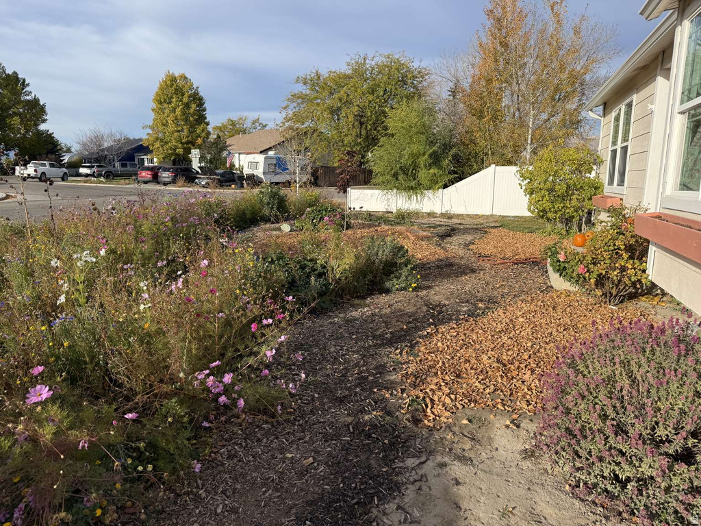 310 W ORANGE AVE Castle Dale, UT 84513