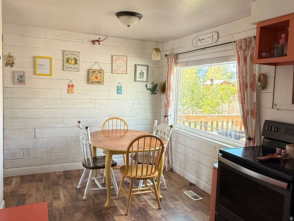 310 W ORANGE AVE Castle Dale, UT 84513