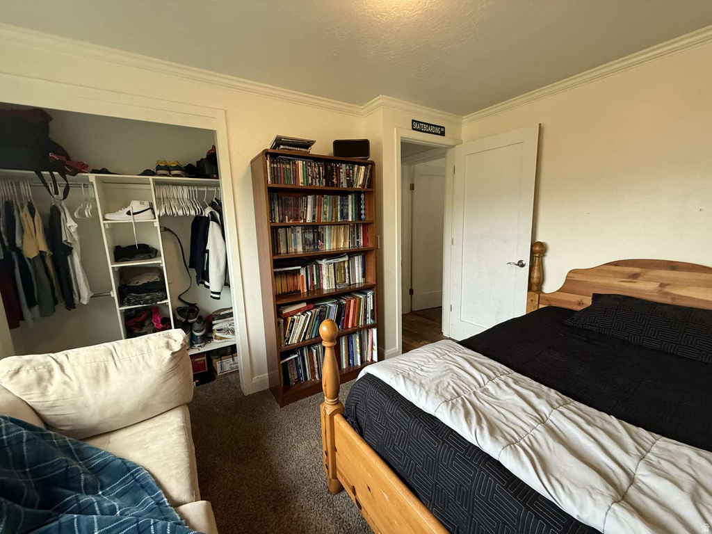 310 W ORANGE AVE Castle Dale, UT 84513