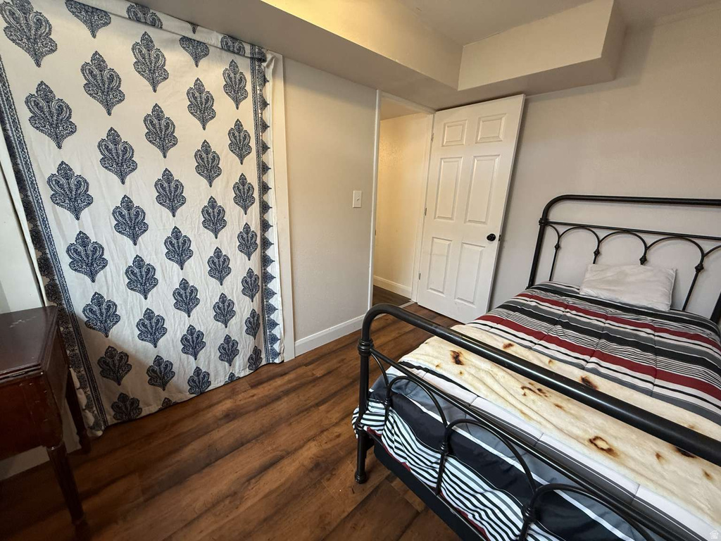 310 W ORANGE AVE Castle Dale, UT 84513