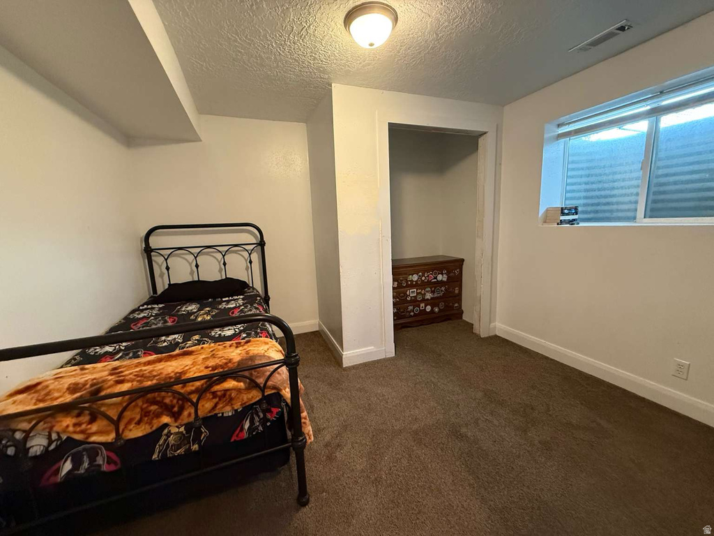 310 W ORANGE AVE Castle Dale, UT 84513