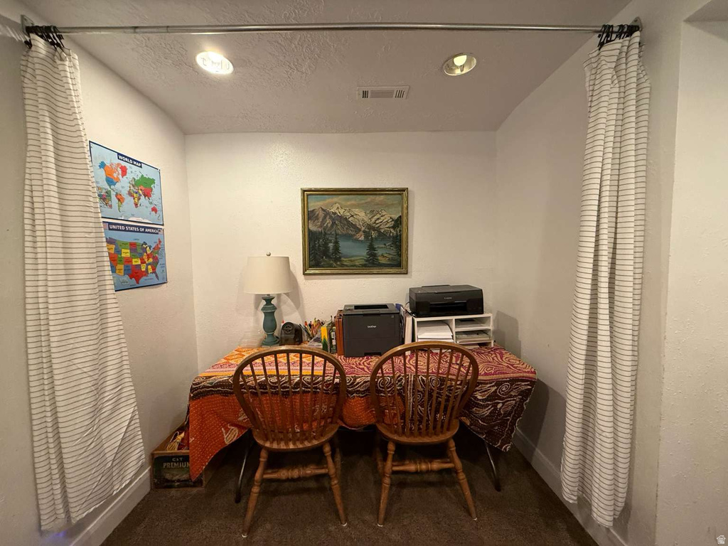 310 W ORANGE AVE Castle Dale, UT 84513