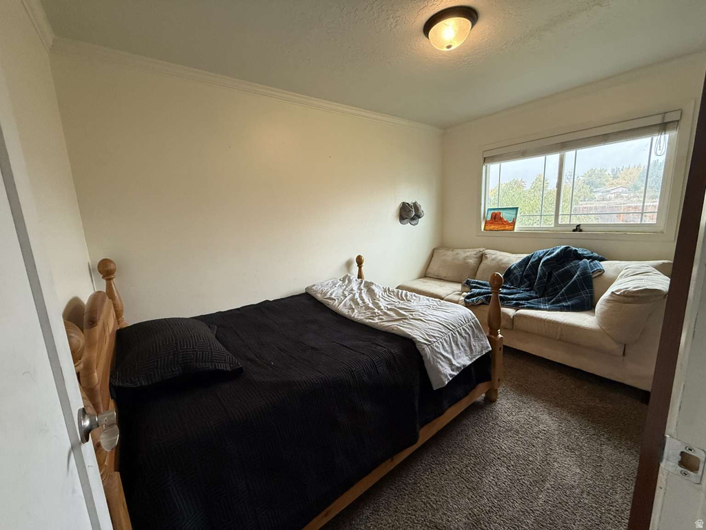 310 W ORANGE AVE Castle Dale, UT 84513