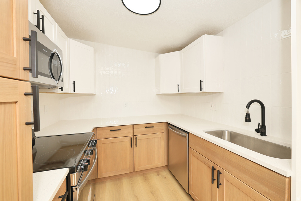 2999 S 2910 W West Valley City, UT 84119