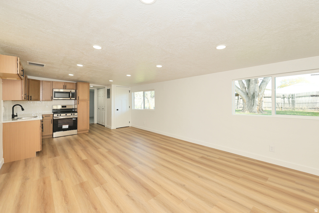 2999 S 2910 W West Valley City, UT 84119