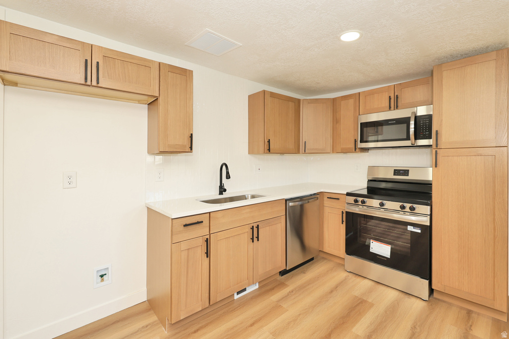 2999 S 2910 W West Valley City, UT 84119