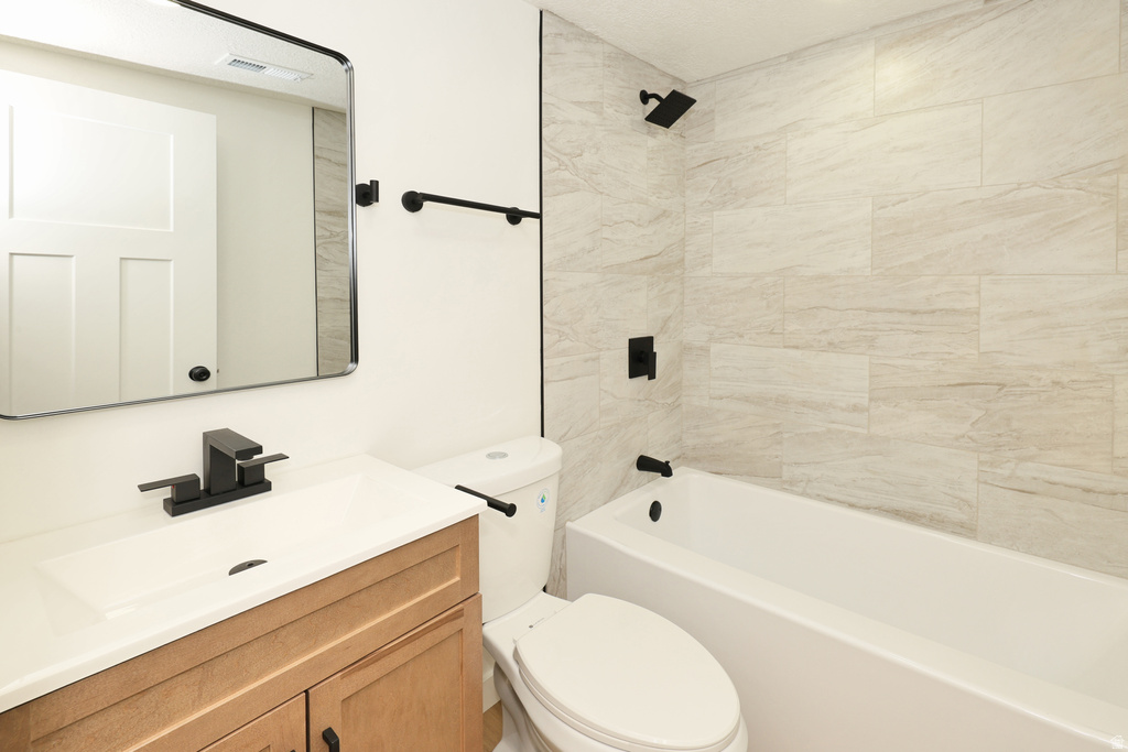 2999 S 2910 W West Valley City, UT 84119