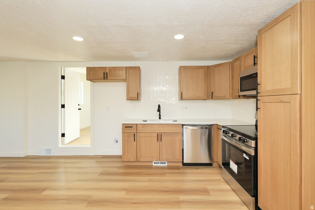 2999 S 2910 W West Valley City, UT 84119