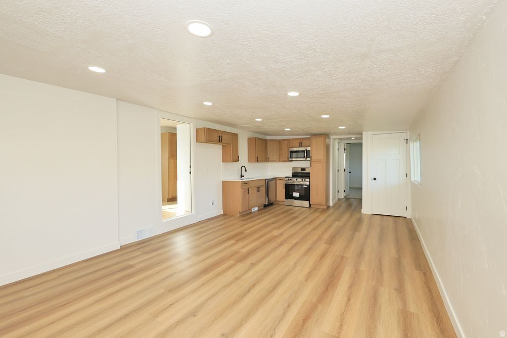 2999 S 2910 W West Valley City, UT 84119