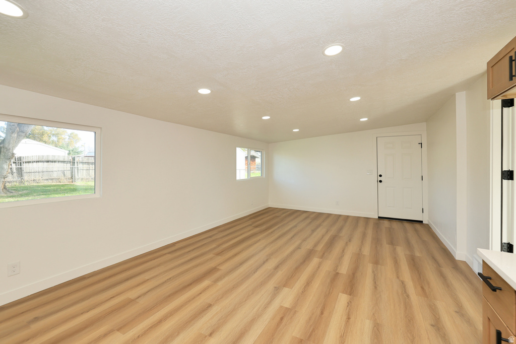 2999 S 2910 W West Valley City, UT 84119