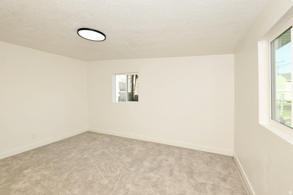 2999 S 2910 W West Valley City, UT 84119