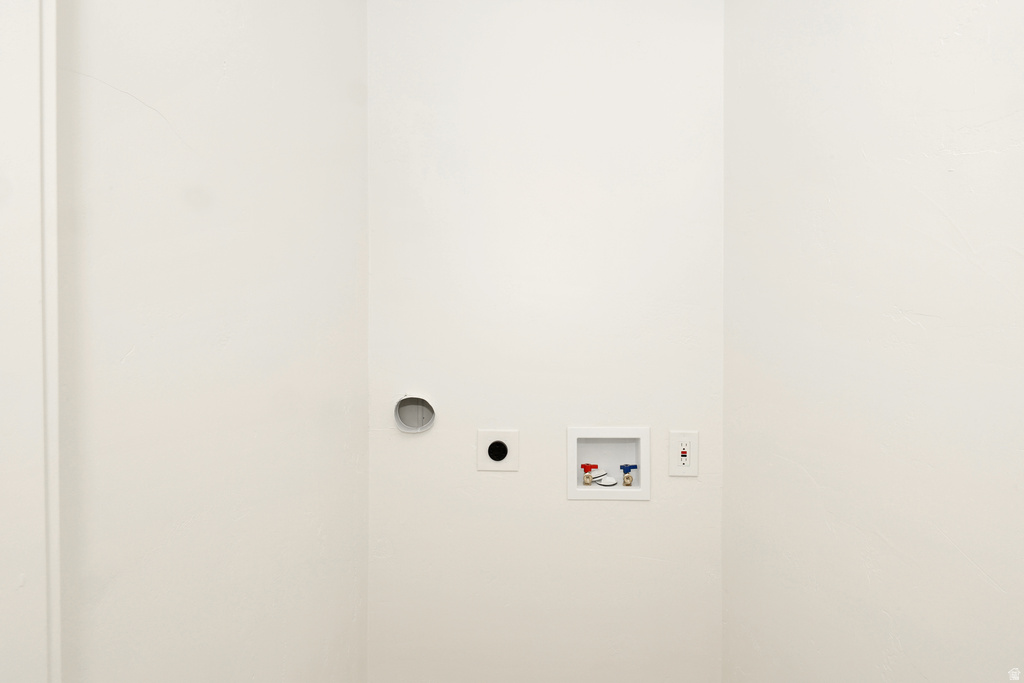 2999 S 2910 W West Valley City, UT 84119