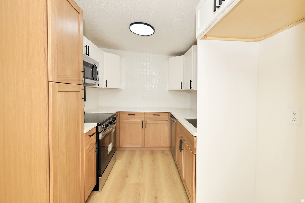 2999 S 2910 W West Valley City, UT 84119