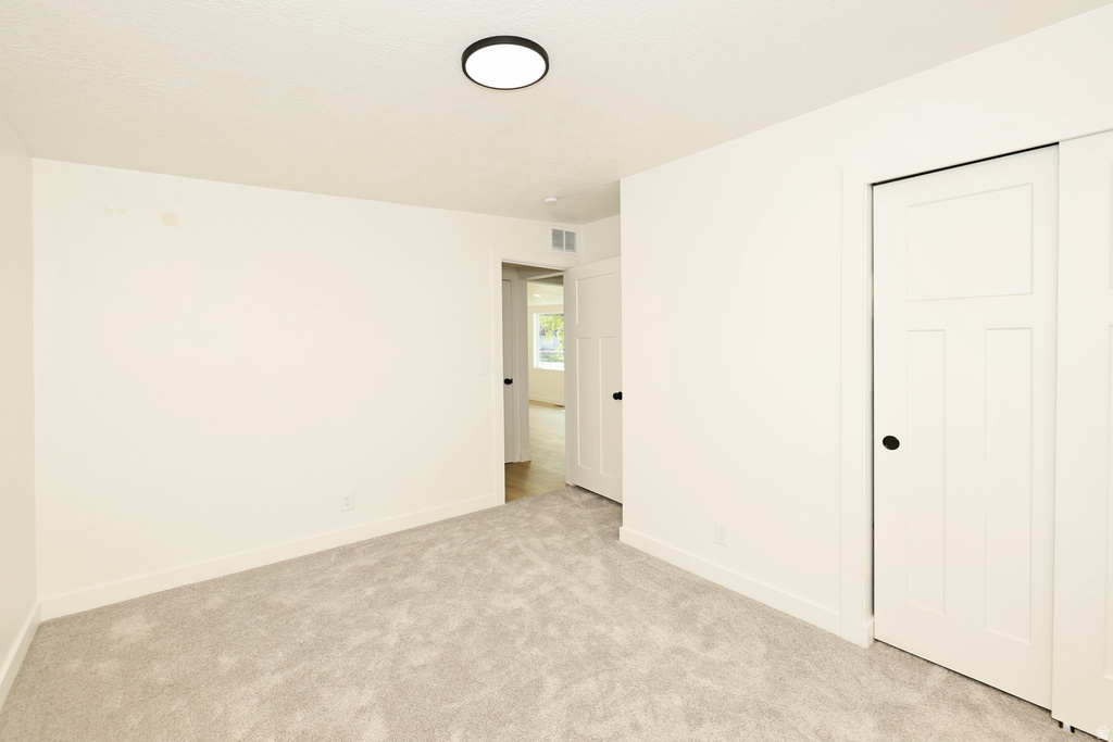 2999 S 2910 W West Valley City, UT 84119