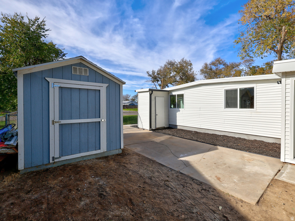 2999 S 2910 W West Valley City, UT 84119