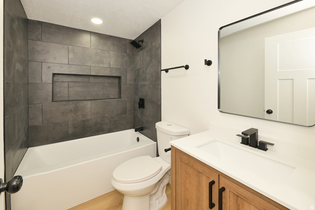 2999 S 2910 W West Valley City, UT 84119