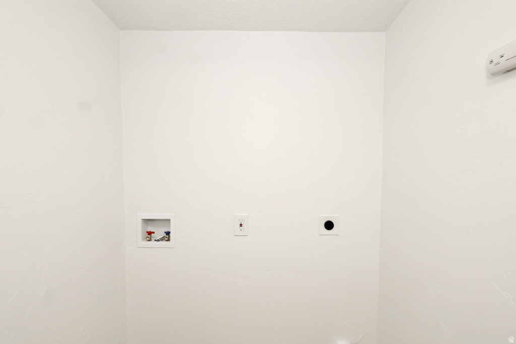 2999 S 2910 W West Valley City, UT 84119