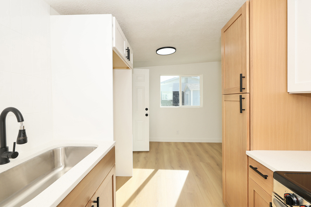 2999 S 2910 W West Valley City, UT 84119