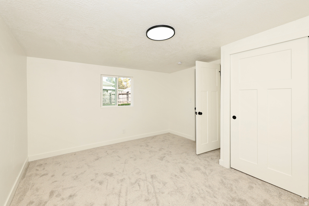 2999 S 2910 W West Valley City, UT 84119