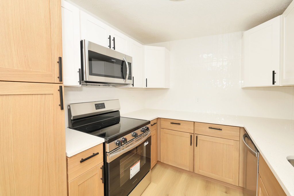 2999 S 2910 W West Valley City, UT 84119