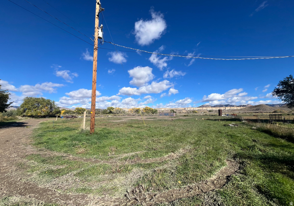  Carbonville, UT 84501