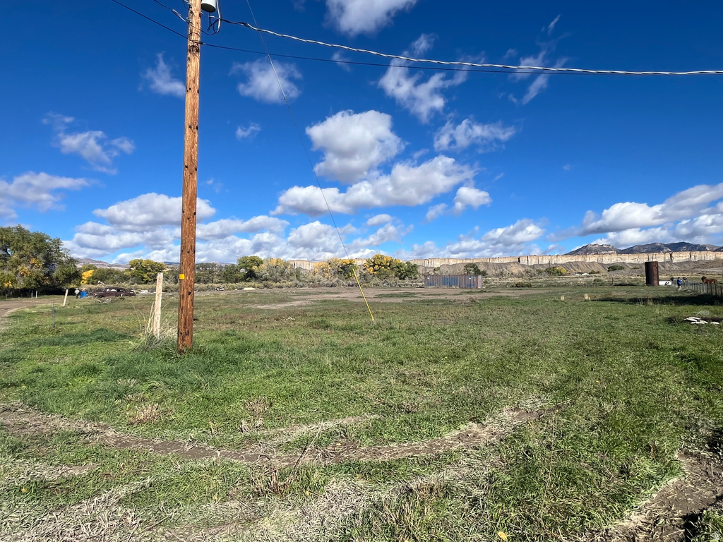  Carbonville, UT 84501