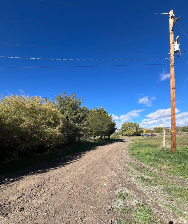  Carbonville, UT 84501