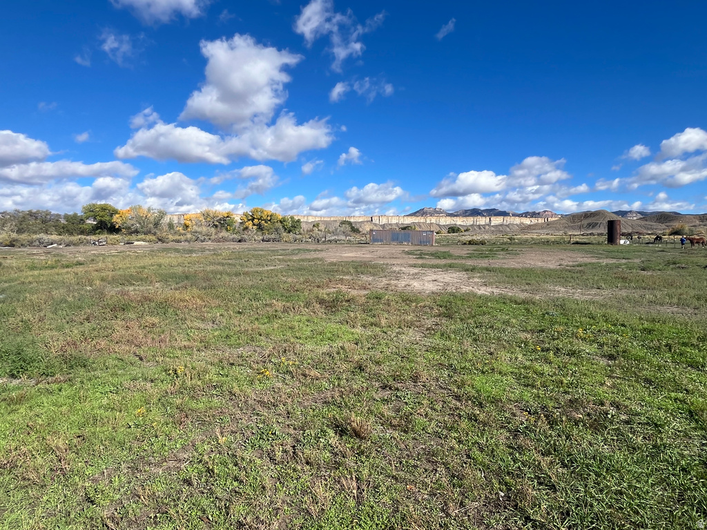  Carbonville, UT 84501