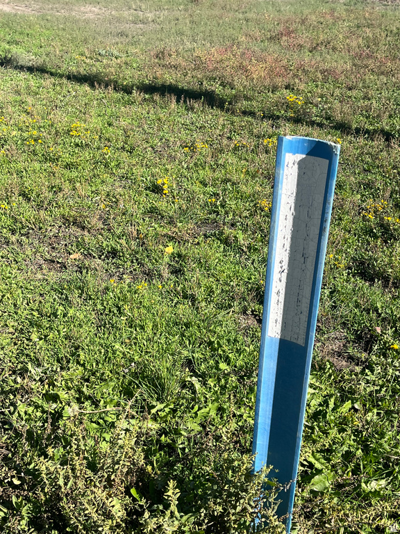  Carbonville, UT 84501